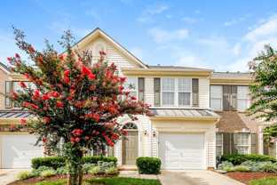 130 N Arcadian Way - Photo 1 of 1