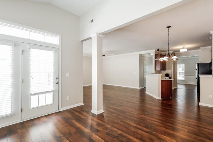 130 N Arcadian Way - Photo 6 of 12