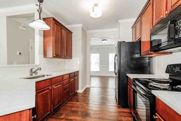 130 N Arcadian Way - Photo 7 of 12