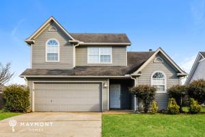 featured image of 108 Turnbrook Dr Sw
