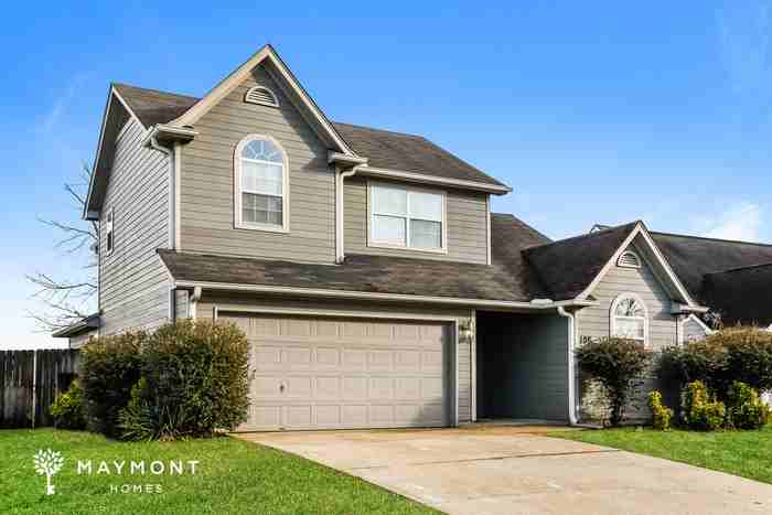 108 Turnbrook Dr Sw - Photo 5 of 17