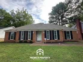 532 Bedlington Dr - Photo 1 of 1