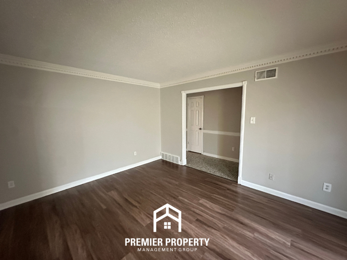 532 Bedlington Dr - Photo 2 of 25