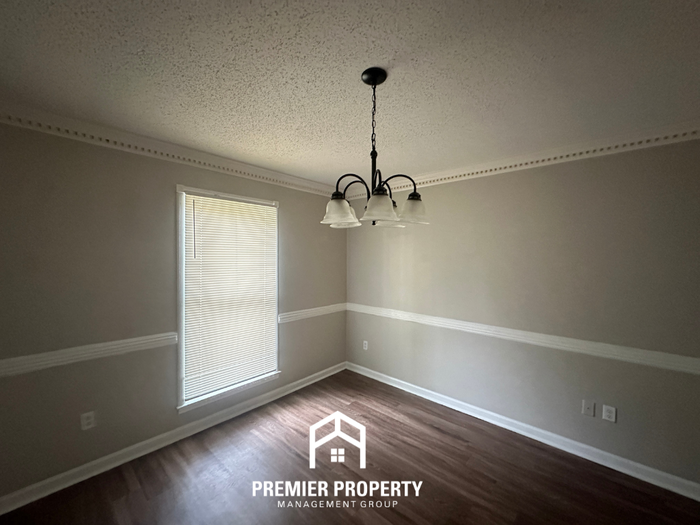 532 Bedlington Dr - Photo 4 of 25