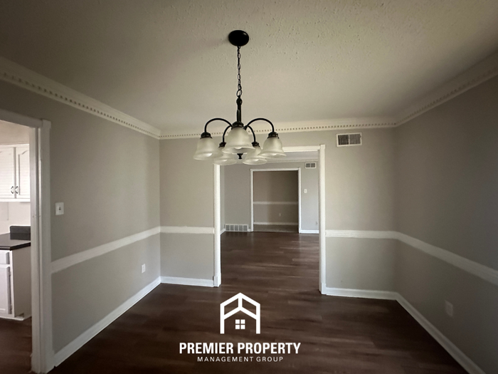 532 Bedlington Dr - Photo 5 of 25