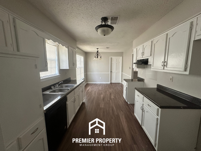 532 Bedlington Dr - Photo 6 of 25