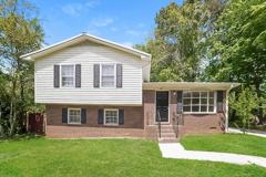 711 Shellhabour Blvd - Photo 1 of 1