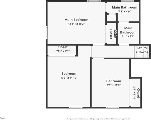 711 Shellhabour Blvd - Photo 4 of 14