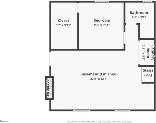 711 Shellhabour Blvd - Photo 5 of 14