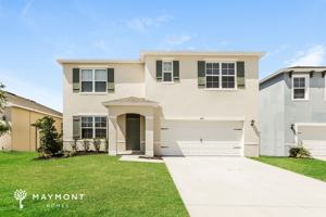 featured image of 668 Squires Grove Dr