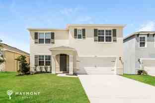 668 Squires Grove Dr - Photo 1 of 1