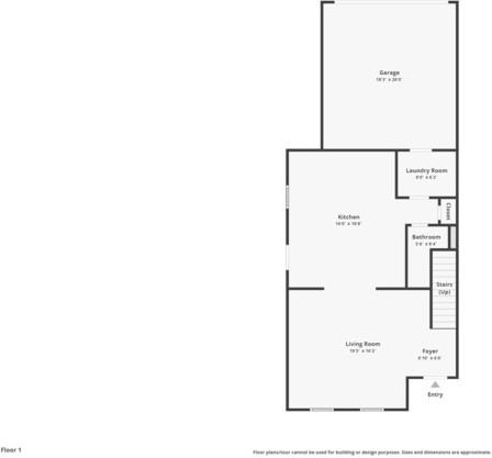 12681 Justice Xing - Photo 2 of 13