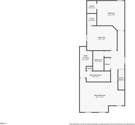 12681 Justice Xing - Photo 4 of 13