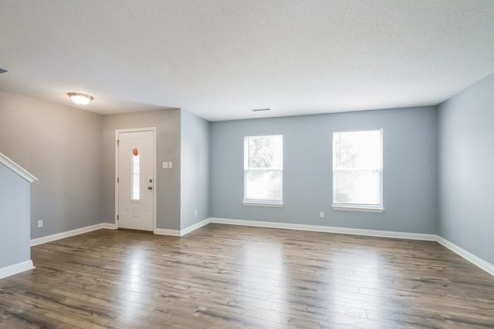 12681 Justice Xing - Photo 5 of 13