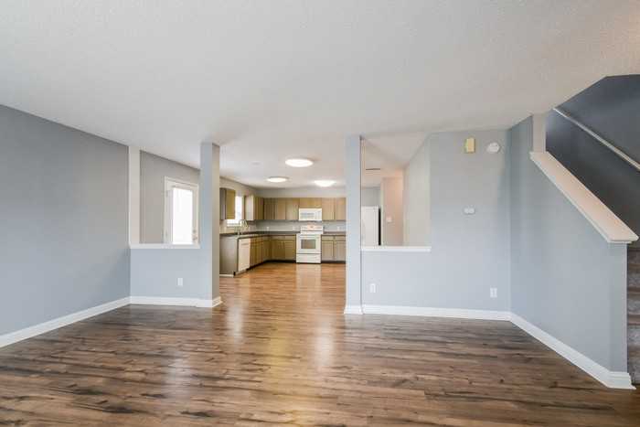 12681 Justice Xing - Photo 6 of 13