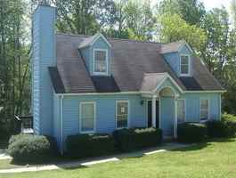 featured image of 7135 Cabe Ln