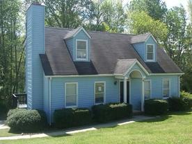 7135 Cabe Ln - Photo 1 of 1