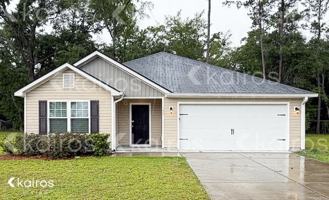 102 Bluff Rd - Photo 1 of 1