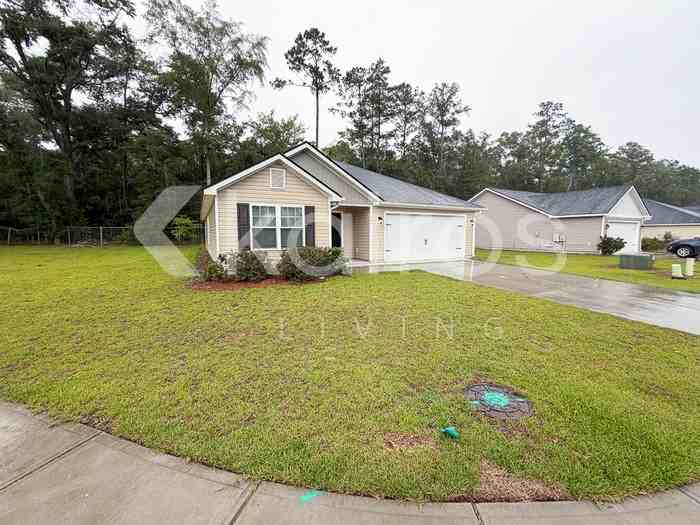 102 Bluff Rd - Photo 2 of 24