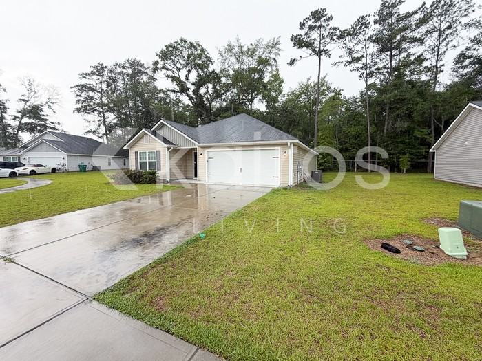 102 Bluff Rd - Photo 4 of 24