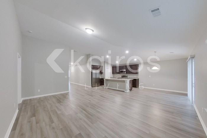 102 Bluff Rd - Photo 5 of 24