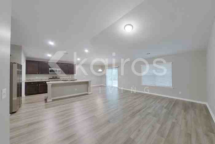102 Bluff Rd - Photo 6 of 24