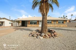 520 E Desert Ave - Photo 1 of 1