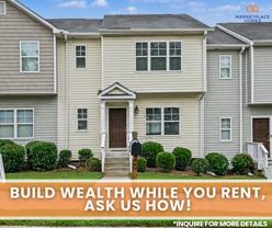 5794 Westchase St - Photo 1 of 1