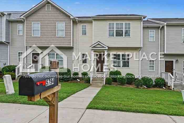 5794 Westchase St - Photo 3 of 28
