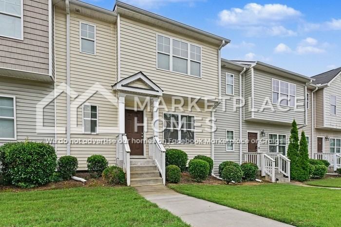 5794 Westchase St - Photo 4 of 28