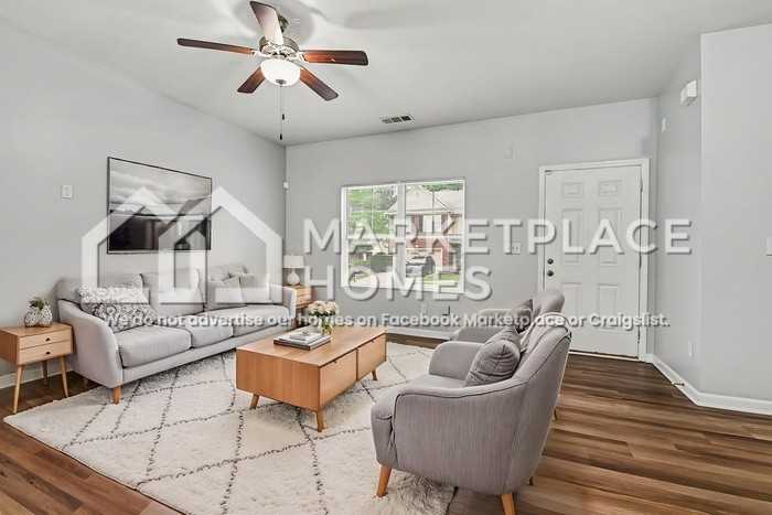 5794 Westchase St - Photo 5 of 28
