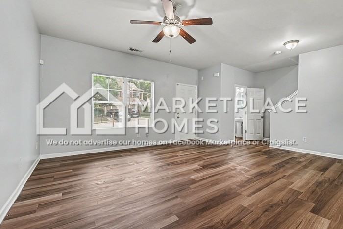 5794 Westchase St - Photo 6 of 28
