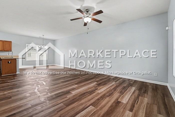 5794 Westchase St - Photo 7 of 28