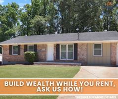 featured image of 8206 Huntington Dr
