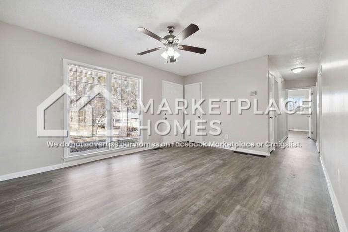 8206 Huntington Dr - Photo 5 of 27