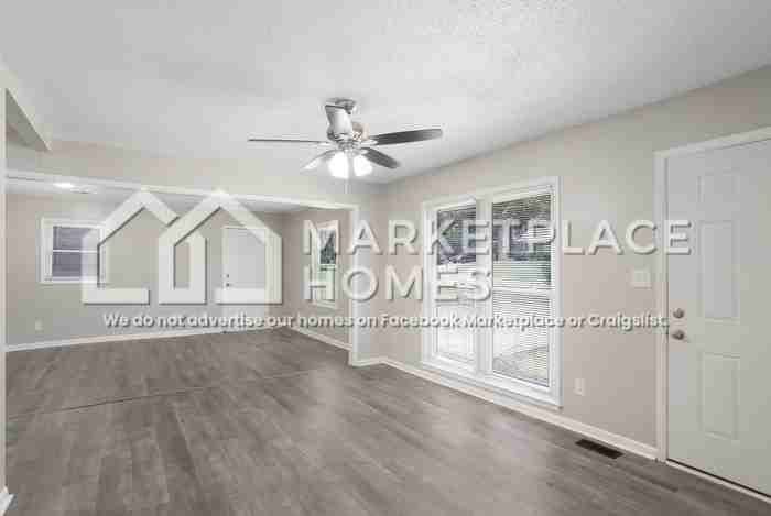 8206 Huntington Dr - Photo 6 of 27