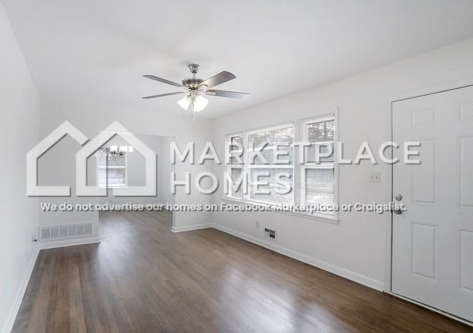 4236 Glenhaven Dr - Photo 4 of 22