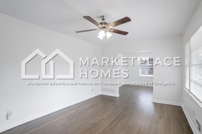 4236 Glenhaven Dr - Photo 5 of 22