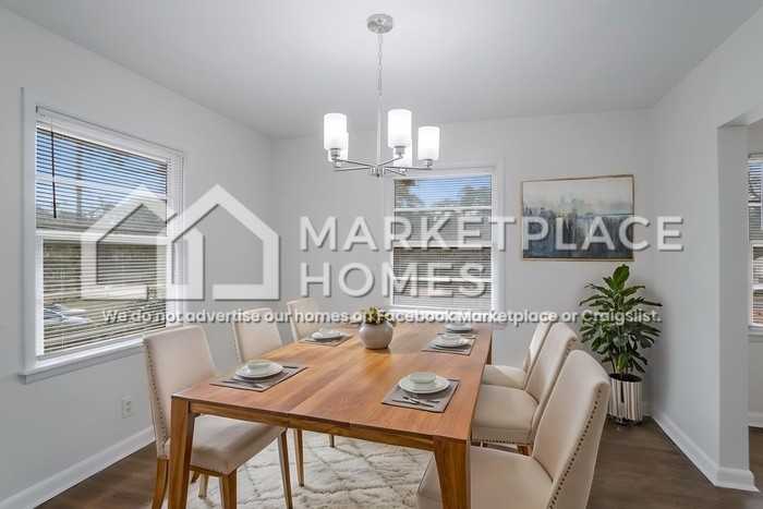 4236 Glenhaven Dr - Photo 6 of 22