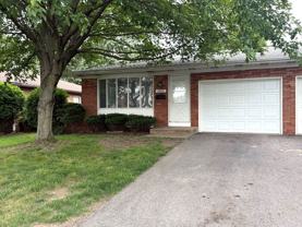 1862 Hampstead Dr - Photo 1 of 1