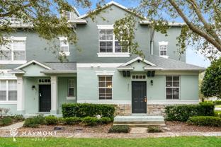 4571 Capital Blvd - Photo 1 of 1