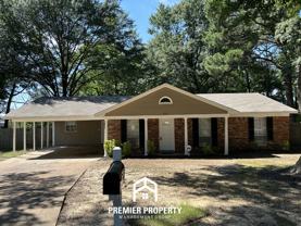3880 Hilltop Dr - Photo 1 of 1