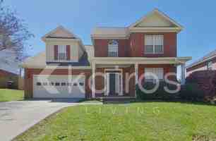 featured image of 428 Keeling Ln