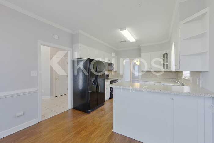 428 Keeling Ln - Photo 7 of 28
