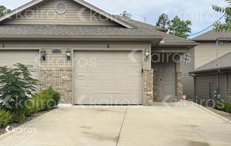 1916 Perry St #B - Photo 1 of 1