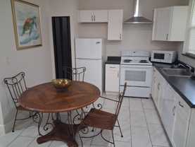 3408 Douglas Ave #2A - Photo 1 of 1