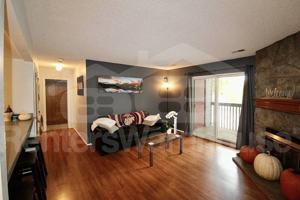 featured image of 6388 Oak Ct #207