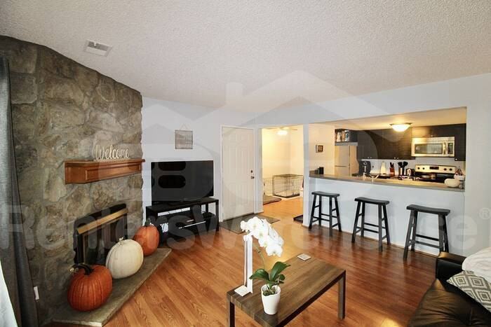 6388 Oak Ct #207 - Photo 3 of 10