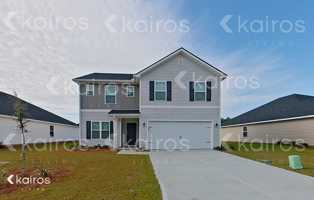 featured image of 14 Carrollton Dr
