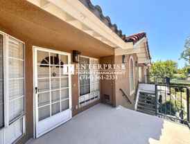 37 Via Hermosa #0 - Photo 1 of 1